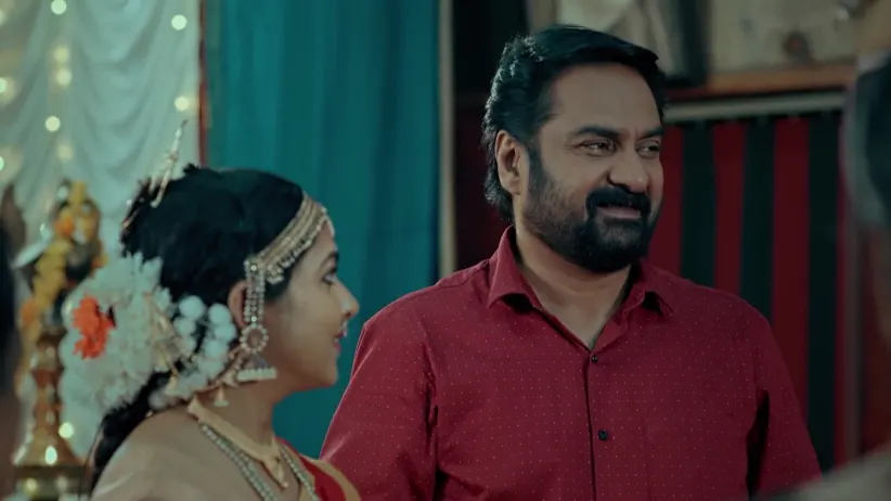 Akale - November 17, 2025 - Webisode