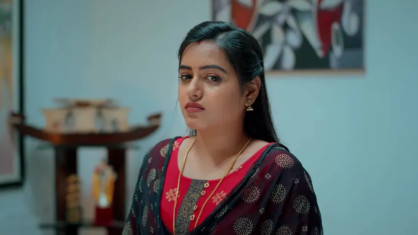 Akale - November 23, 2025 - Webisode