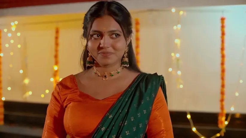 Durga - November 18, 2025 - Webisode