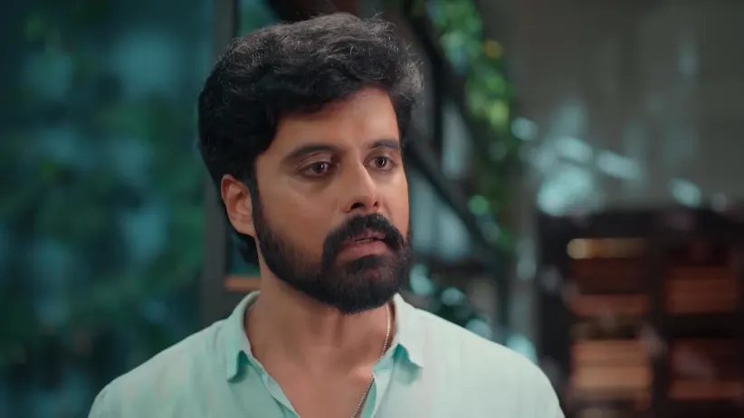 Durga - November 19, 2025 - Webisode