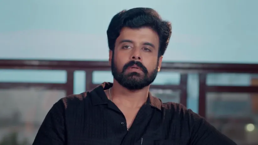 Durga - November 21, 2025 - Webisode