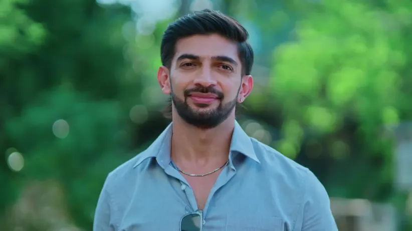 Sithara Gifts Krishna