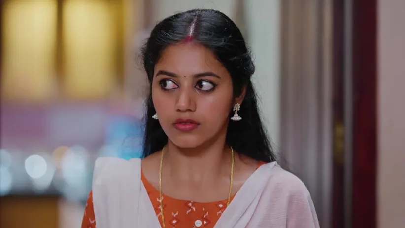 Madhura Nombara Kattu - November 18, 2025 - Webisode