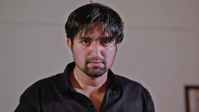 Madhura Nombara Kattu - November 21, 2025 - Webisode