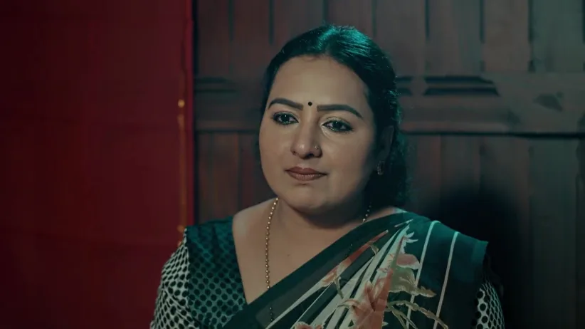 Akale - November 19, 2025 - Best Scene