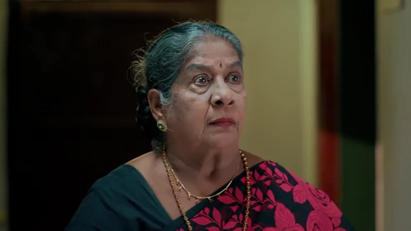 Akale - November 20, 2025 - Best Scene