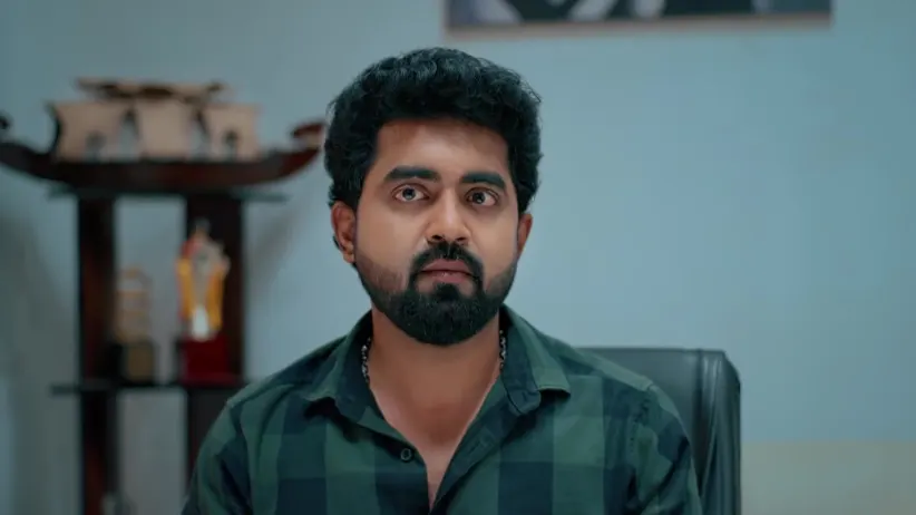 Akale - November 23, 2025 - Best Scene