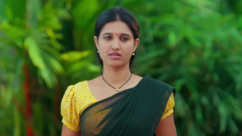 Chembarathy - November 19, 2025 - Best Scene