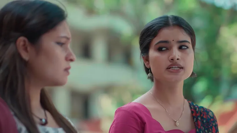 Durga - November 21, 2025 - Best Scene