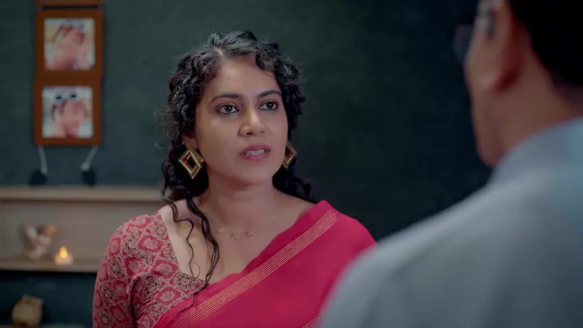 Durga - November 20, 2025 - Best Scene