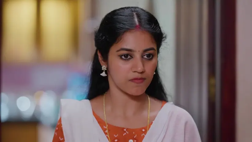 Madhura Nombara Kattu - November 18, 2025 - Best Scene