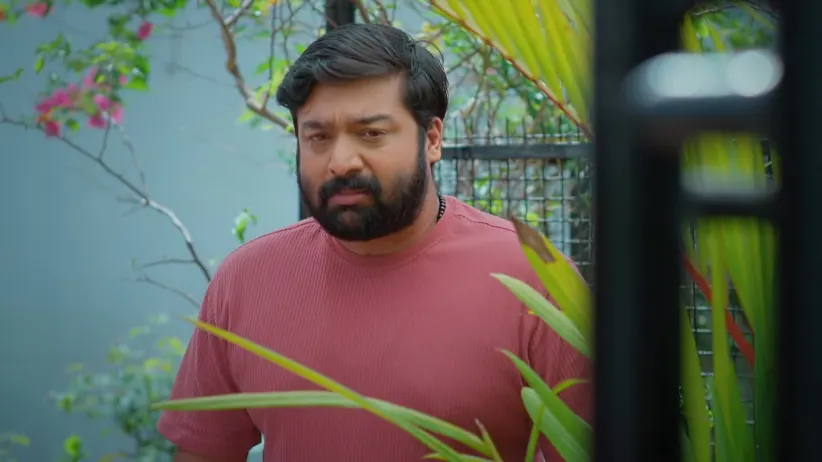 Manathe Kottaram - November 19, 2025 - Best Scene