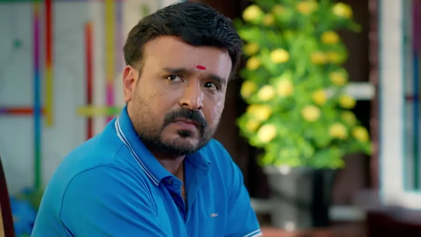 Manathe Kottaram - November 22, 2025 - Best Scene