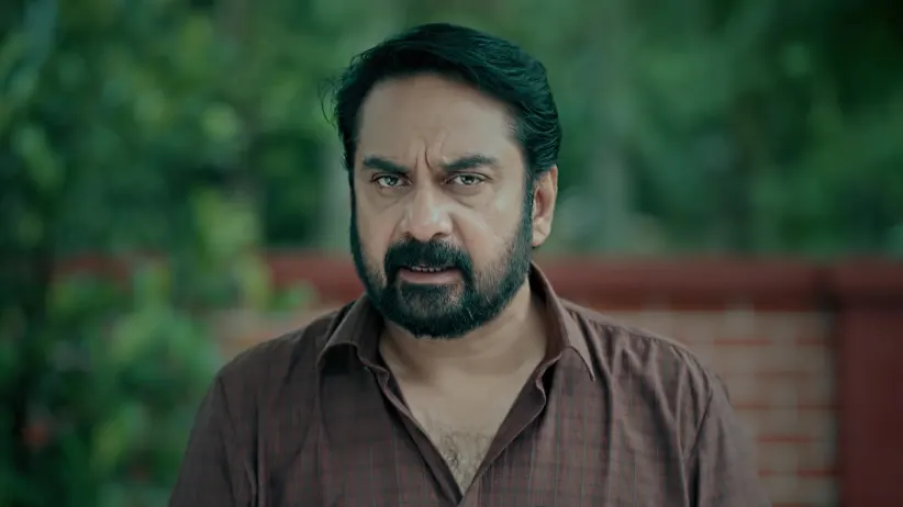 Akale - November 19, 2025 - Episode Spoiler