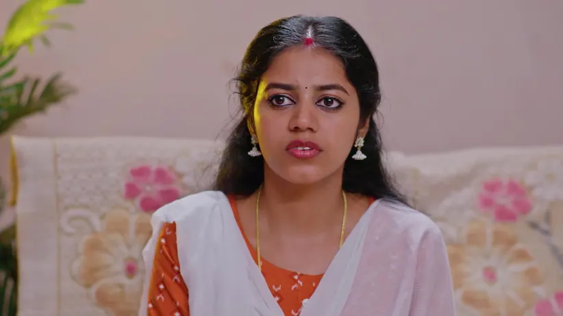 Madhura Nombara Kattu - November 19, 2025 - Episode Spoiler