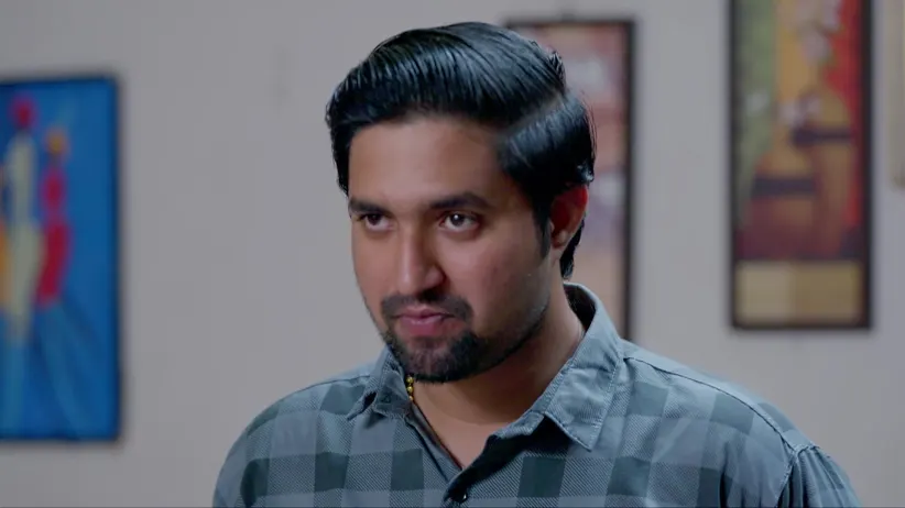 Madhura Nombara Kattu - November 18, 2025 - Episode Spoiler