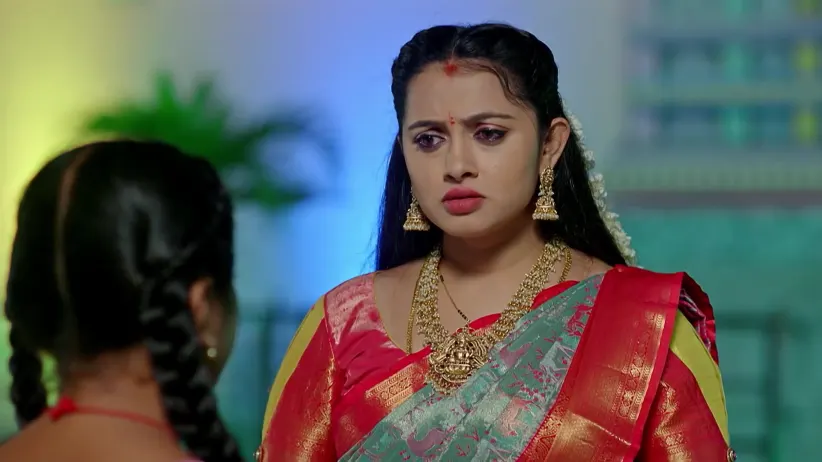 Mukkupudaka - November 17, 2025 - Webisode