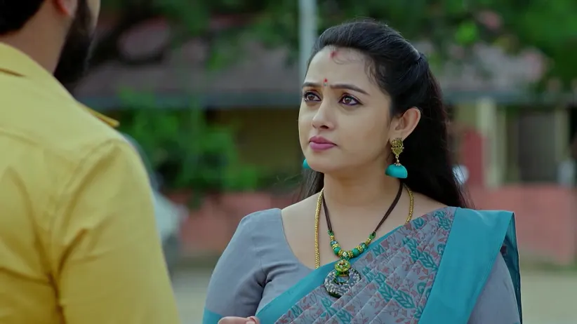 Mukkupudaka - November 21, 2025 - Best Scene