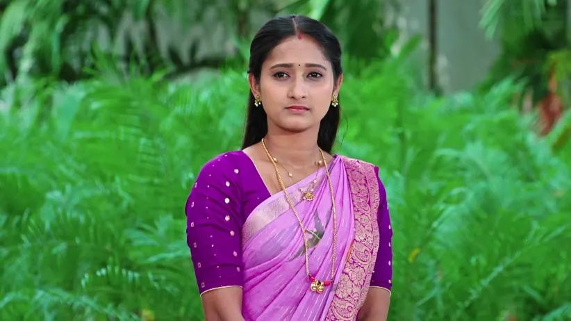 Sharath and Durga's Three-Legged Race