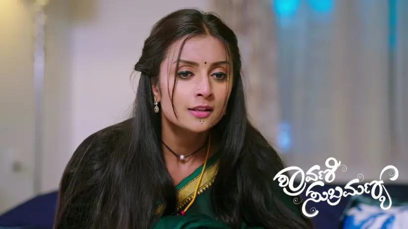 Prithviraj Threatens Vijaya on a Call