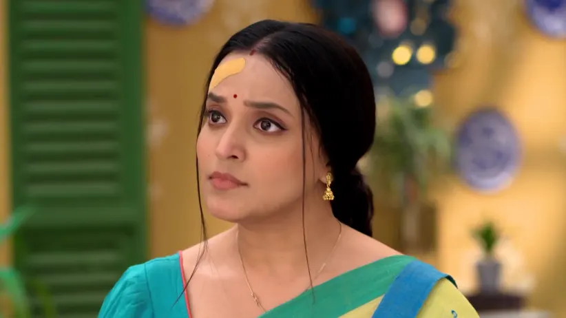 Anondi - November 17, 2025 - Webisode