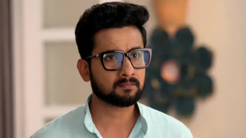 Anondi - November 19, 2025 - Webisode