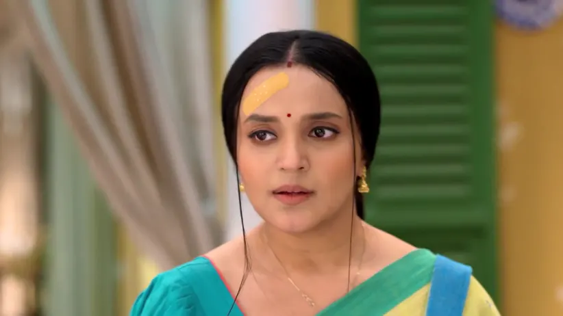 Anondi - November 18, 2025 - Webisode