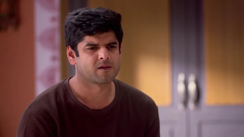 Parineeta - November 17, 2025 - Webisode