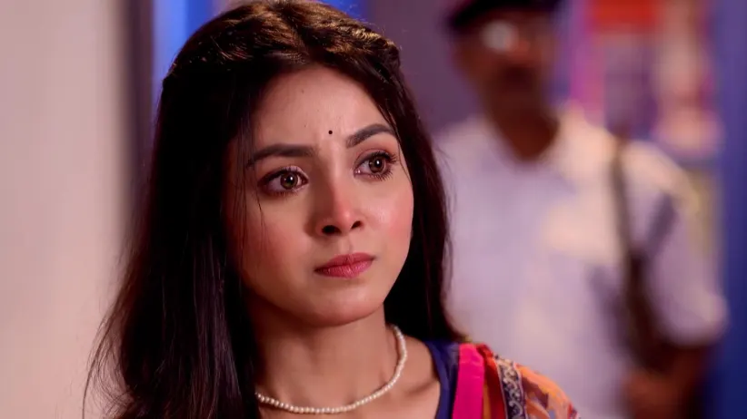 Madhubani Searches for Aarshi and Shakyajit
