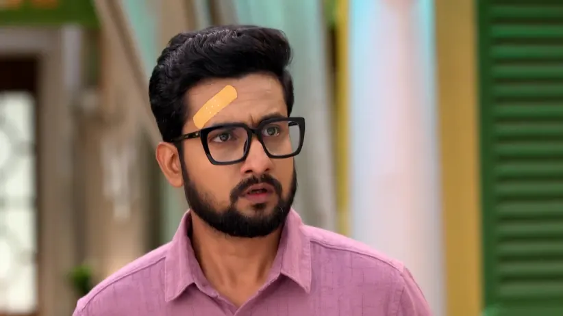 Anondi - November 17, 2025 - Best Scene