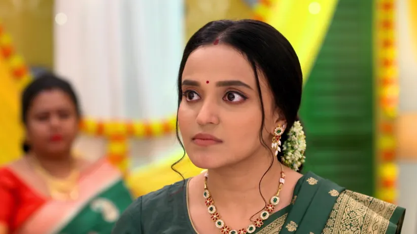 Anondi - November 24, 2025 - Episode Spoiler