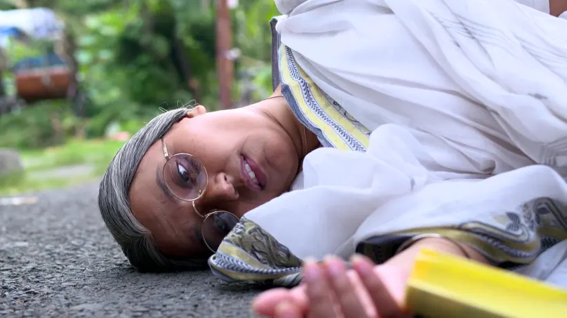 Anondi - November 20, 2025 - Episode Spoiler