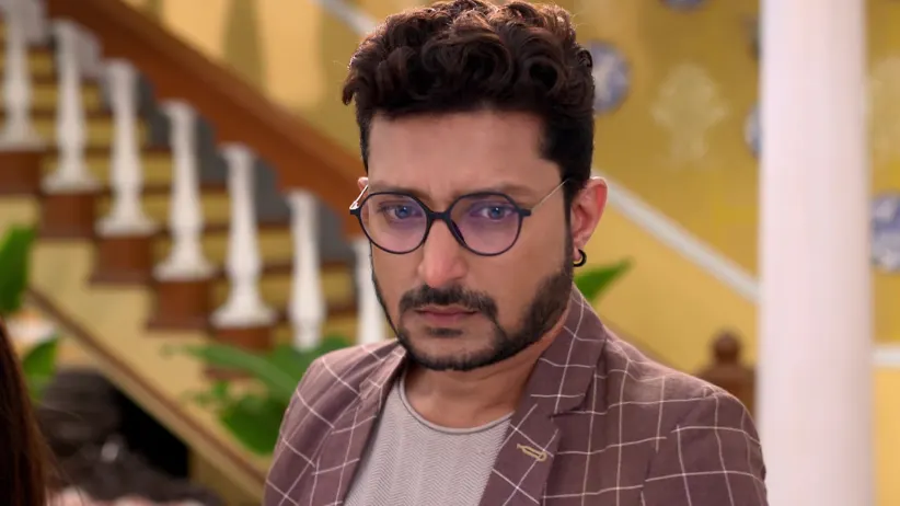 Anondi - November 19, 2025 - Episode Spoiler