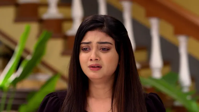 Anondi - November 18, 2025 - Episode Spoiler