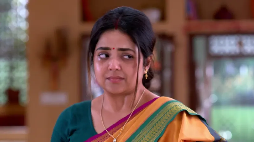 Sriman Bhogoban Das - November 21, 2025 - Best Scene