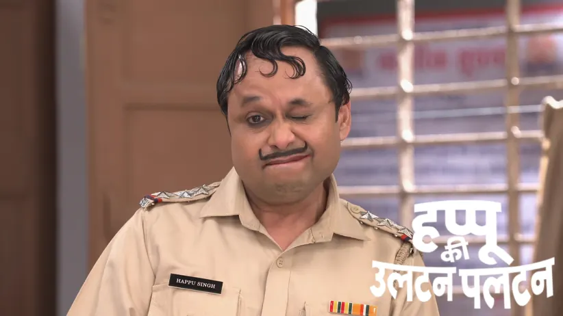 Hrithik Gets Stuck in a Match Fixing Case