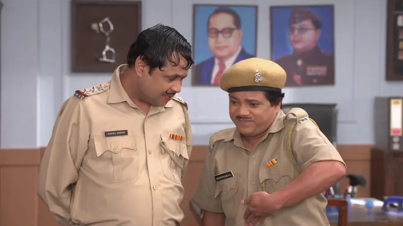 Happu Feels Proud of Hrithik