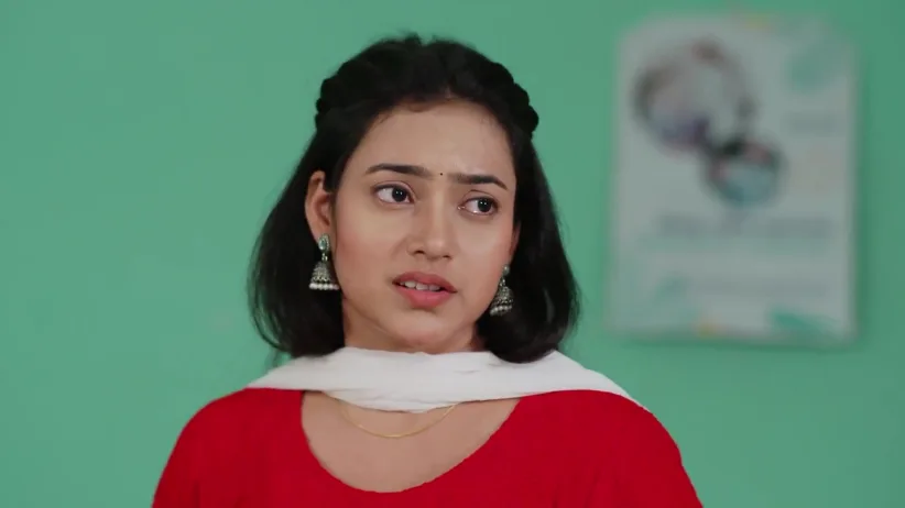 Sathi Sata Janmara | November 10 - November 15, 2025