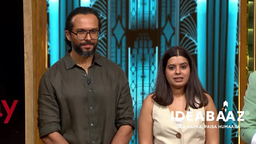 Three Pitches, One Battle: Who Wins Tonight?