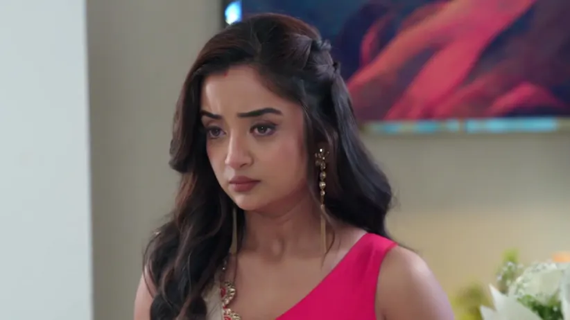 Jagriti - November 19, 2025 - Best Scene