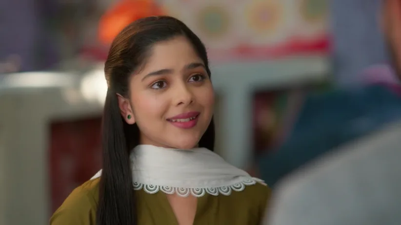 Tumm Se Tumm Tak - November 19, 2025 - Best Scene