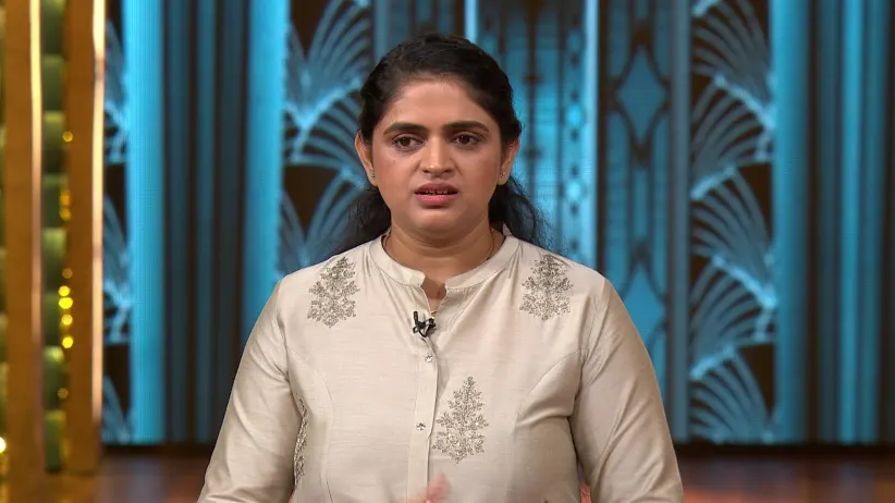 Ideabaaz - November 29, 2025 - Episode Spoiler