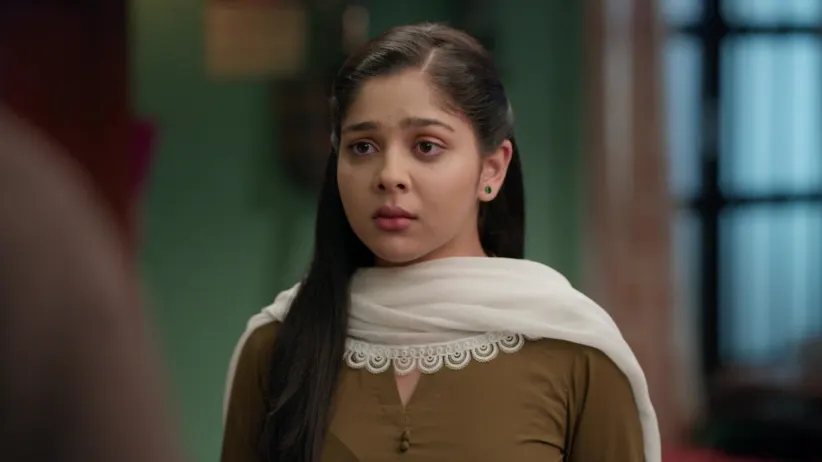 Tumm Se Tumm Tak - November 20, 2025 - Episode Spoiler