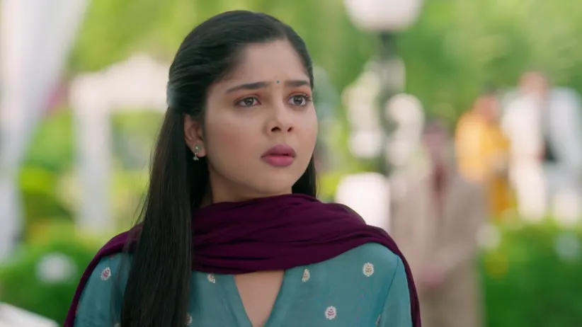 Tumm Se Tumm Tak - 18 November, 2025