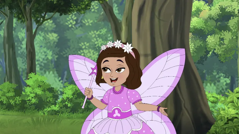 Chatur Chantu aur Chandali Chudail