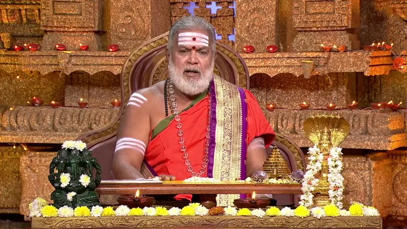 Importance and Benefits of Pilgrimage