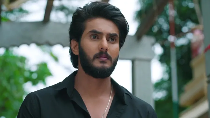 Dharmendra Attacks Ramchandra