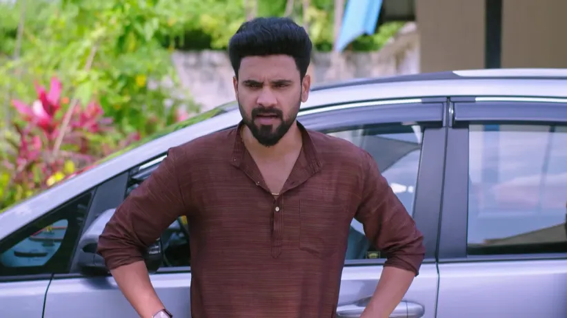 Shubhasya Sheeghram - November 26, 2025 - Episode Spoiler