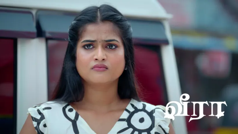 Maaran to Use the Boon Against Surya