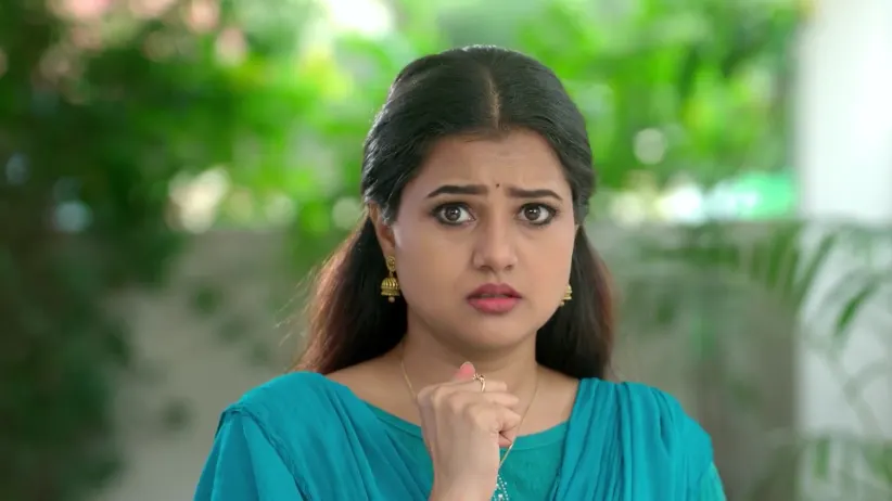 Bhuvana Ploys Against Indhu and Karna